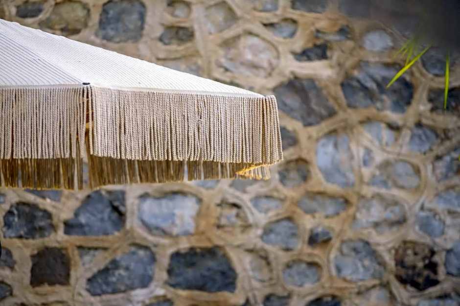 Creta Blue Boutique Hotel