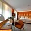 Ringhotel Adler Asperg