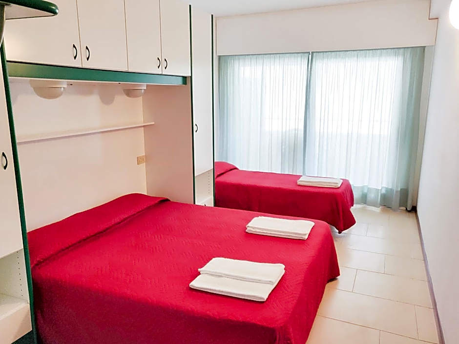 Hotel Ambra