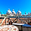 312 Piazza San Marco - Relais il Doge