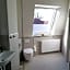 Boutique Hotel