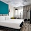 Ibis Warszawa Centrum
