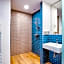 tinyTwice Hotel Wiesbaden