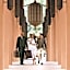 The Ritz-Carlton Ras Al Khaimah Al Wadi Desert