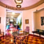 Hotel Merida