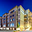 SpringHill Suites by Marriott Valencia