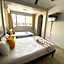 "5th Av" Sol del Caribe Apart Hotel