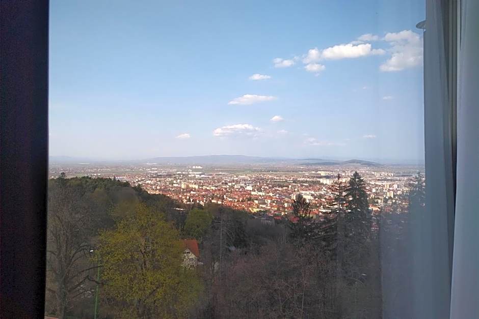 Grand Hotel Belvedere