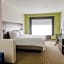 Holiday Inn Express Hotel & Suites Greenville By IHG