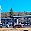 Days Inn by Wyndham Ruidoso Downs