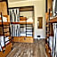 Rossio Hostel