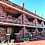 HOTEL & SPA LOS AGAVES Tepotzotlan