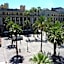 Roma Reial