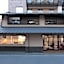 Via inn Kyoto Shijomuromachi