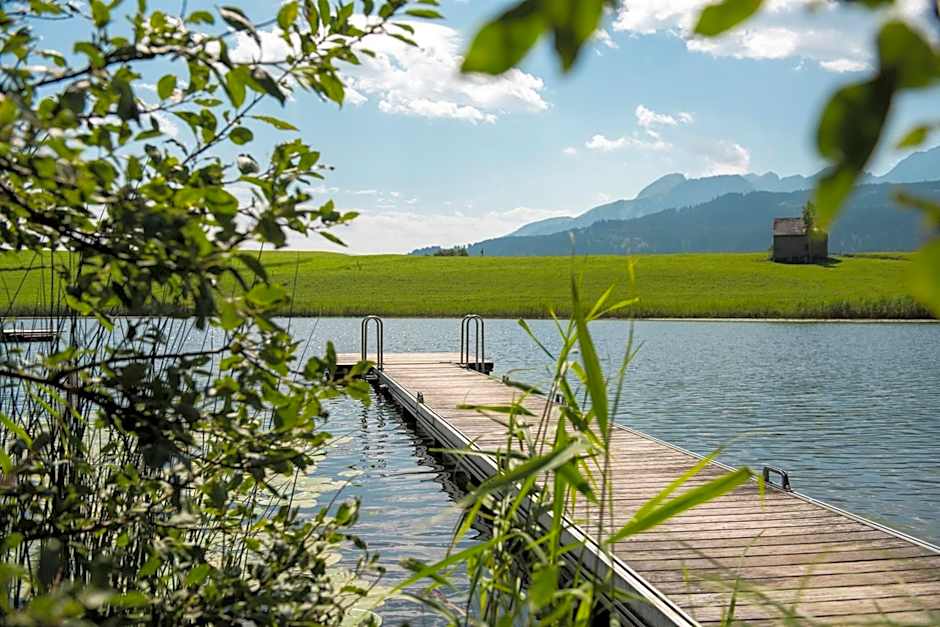 Hotel Restaurant Rössli