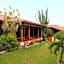 Country Inn & Suites by Radisson, San Jose Aeropuerto, Costa Rica
