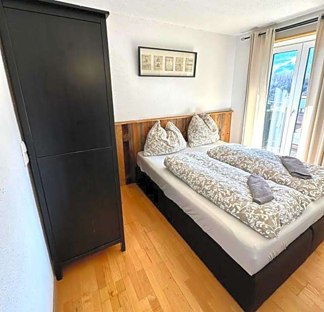 Gästezimmer Lercher