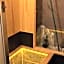 Business Hotel Takanoya