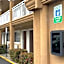 Quality Inn Ukiah