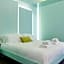B&B 4 ELEMENTI CATANIA