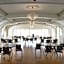 Kimpton Cottonwood By IHG