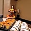 Hotel Bernarda