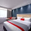 Holiday Inn Express Ramsgate  Minster By IHG