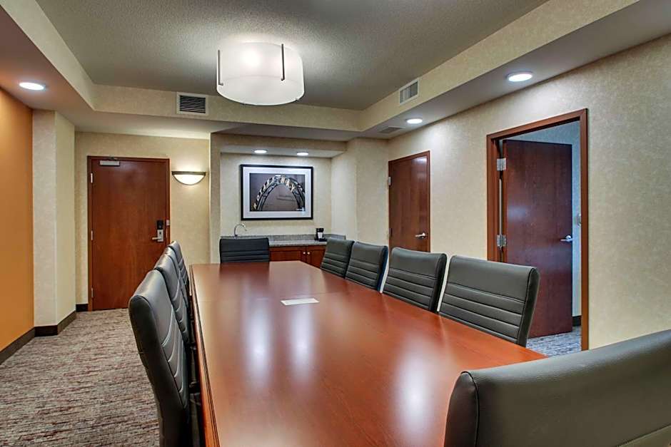 Drury Inn & Suites Findlay
