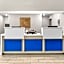 Comfort Inn & Suites Tyler North