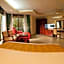 Royal Suites