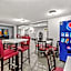 Americas Best Value Inn Carlisle