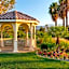 Marriott's Shadow Ridge I-The Villages