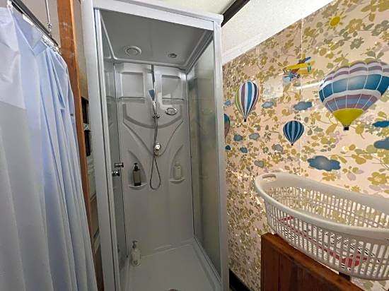 Guest House Aroma - Hostel
