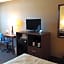 Quality Inn & Suites Manistique