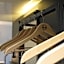 B&B HOTEL LYON Centre Perrache Berthelot