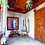 Riad Flam & Spa