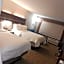 Holiday Inn Express And Suites Gainesville - Lake Lanier Area By IHG