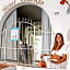 Coco Rio Hotel by Hospitality Wellbeing