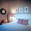 AdAstra Suites