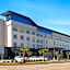 Aloft Katy Mills