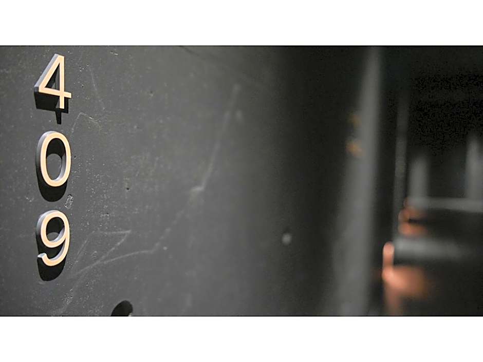 nol kyoto sanjo - Vacation STAY 97690v