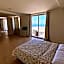 VILLA ZEN TAORMINA