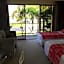 Abel Tasman Motor Lodge & Apartments