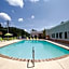 La Quinta Inn & Suites by Wyndham Williamsburg Historic Area