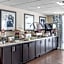 Hampton Inn By Hilton Douglas