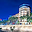 Gate Twenty Two Boutique Hotel