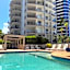 San Mateo On Broadbeach