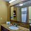 Hampton Inn By Hilton Owings Mills