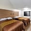 Siesta Inn McAllen