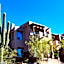 Inn at Eagle Mountain